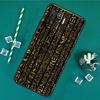 Egypt Egyptian Pharaoh Case For Oppo A17 A15 A40 A60 A80 A16 A76 A96 A18 A38 A58 A78 A98 A91 A57 A74 A94 A54S Cover