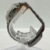 Used Working Item Ladies SEIKO Chours Manual Winding Watch 21 Jewels Date