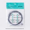 TP-LINK Cat5e Ethernet Cable