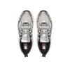 Tommy Jeans Archive'97 Metallic Sneakers