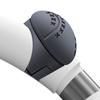 Car Steering Wheel Booster Ball Knob Auto Steering Wheel Power Steering Ball Spinner Knob For Car Truck Mower Forklift Universal
