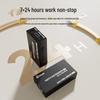 BIAZE HDMI to RJ45 Extender 100m Set