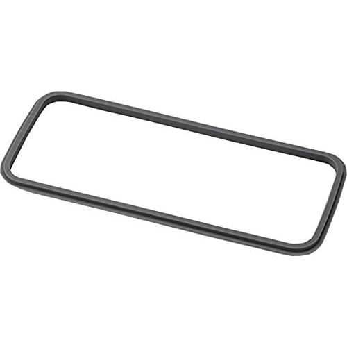 Thermos Replacement Parts Fresh Lunch Box DSD-700 Packing