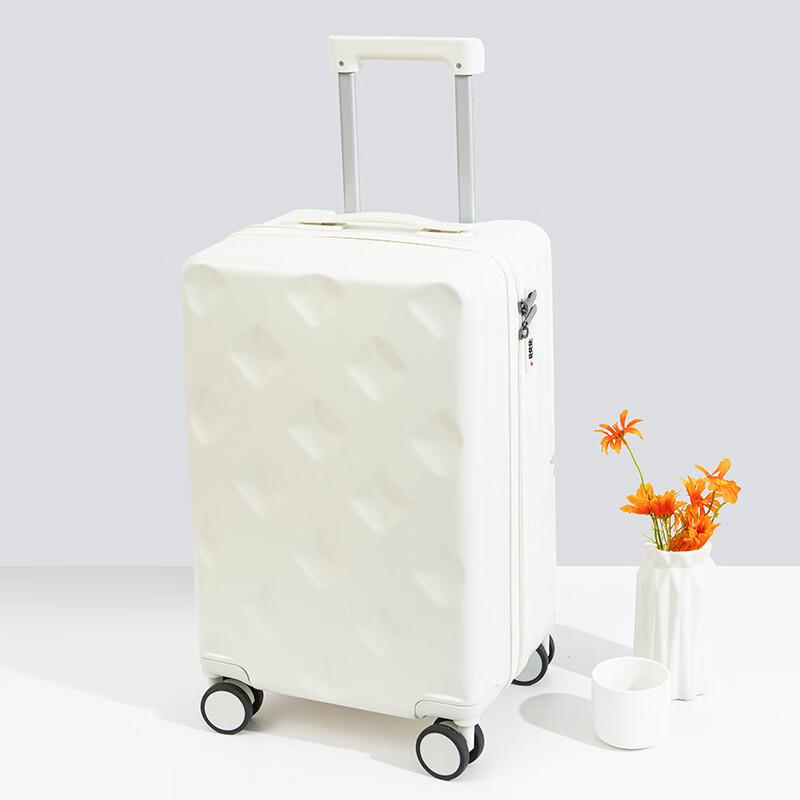 KANDEXS Jiabaili Travel Suitcase 28 inch