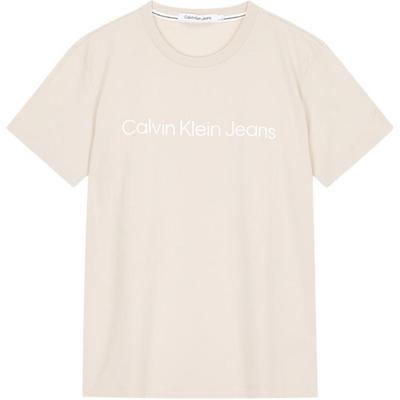 T-Shirts & Muskelshirts – T-Shirts