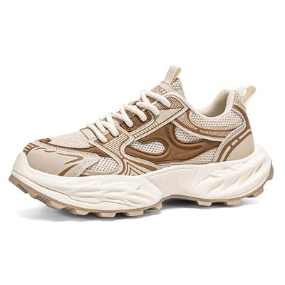 Scarpe da uomo – Sneakers