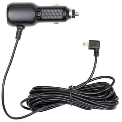 Αξεσουάρ για ηλεκτρονικά αυτοκινήτων – Καλώδια αυτοκινήτου, προσαρμογείς & πρίζες