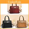 No Ip Ladies Handbag With Pu Material For Daily Commuting And Office Use