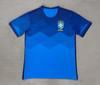 Groothandel Wereldbeker Oude Serie 2021 Retro Serie Voetbalshirts Inter Mi Ma Jing Man City Parijs Frankrijk Voetbal