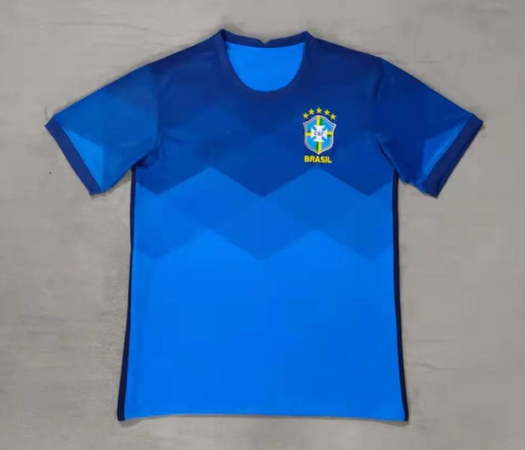Groothandel Wereldbeker Oude Serie 2021 Retro Serie Voetbalshirts Inter Mi Ma Jing Man City Parijs Frankrijk Voetbal