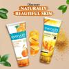 Everyuth Golden Glow Peel-off Mask 100 G (Pack of 2)