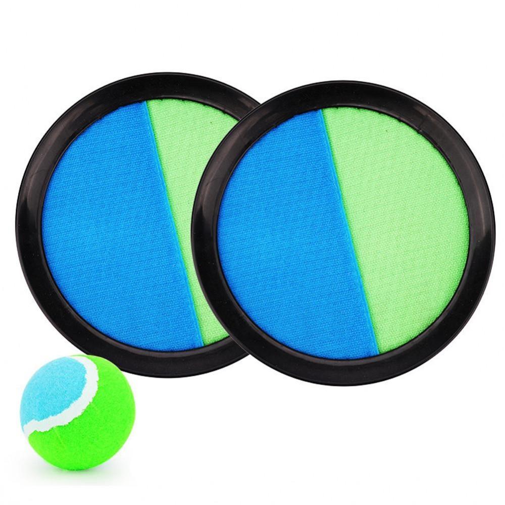 

Suction Cup Adhesive Ball Parent-child InteractiveThrow and Catch Family Fun Activities,Plastic Fly Disc with Suction Cup