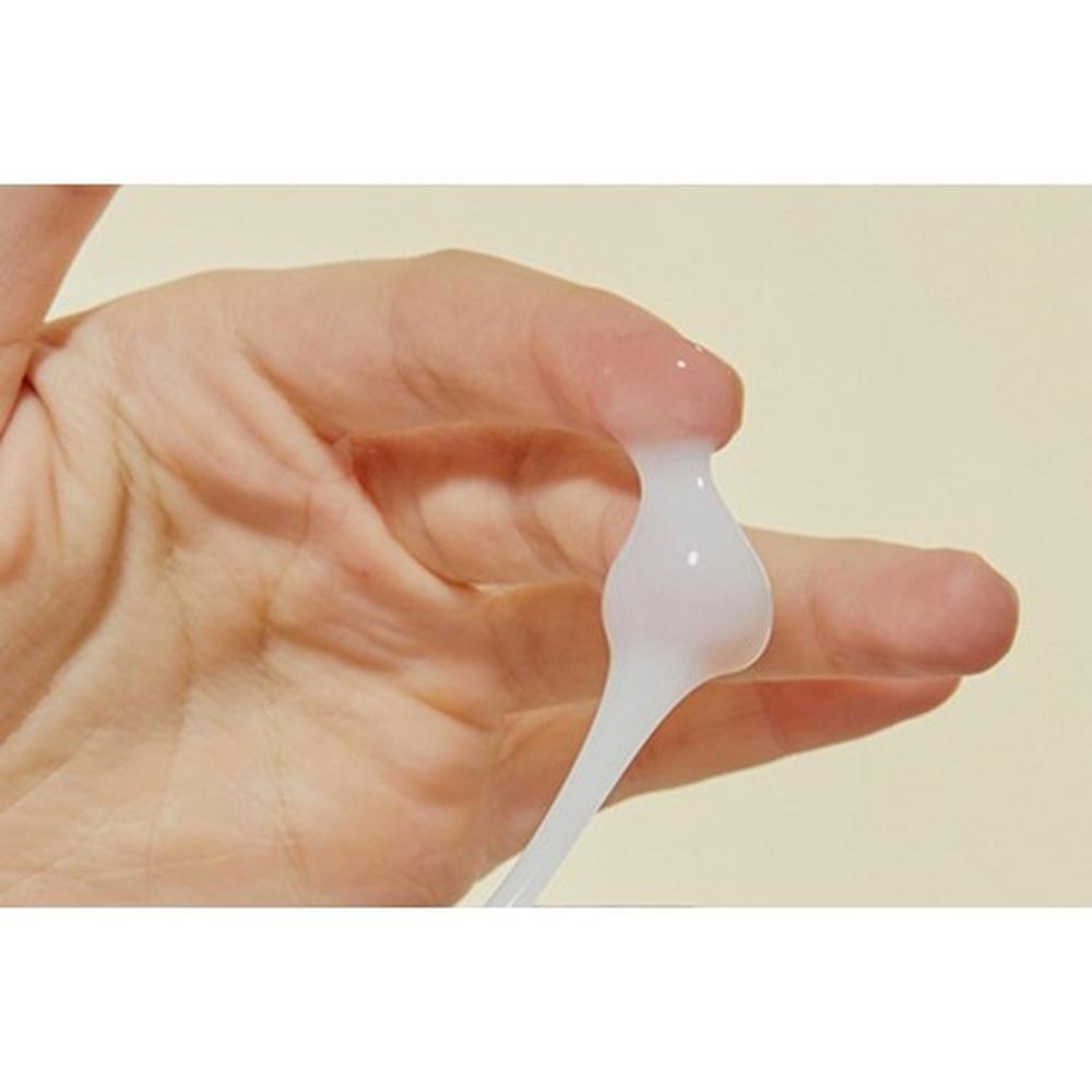 COSRX Advanced Snail 92 All In One Tube Cream 100g, Korean