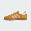Adidas Originals Handball Spezial Unisex Casual Shoes