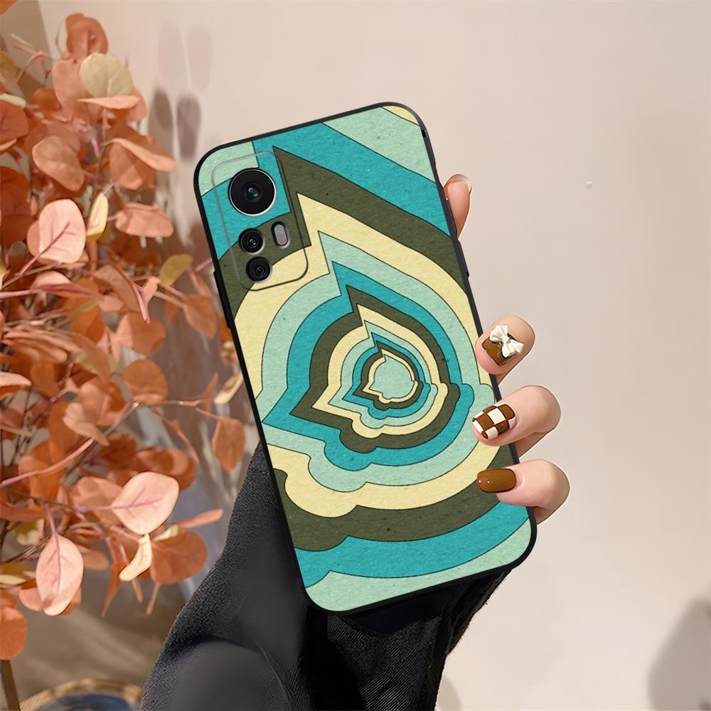 

Cartoon A-AstroS BoyS Cool Phone Case Fundas For Xiaomi 15 14 12 Lite Pro 13 11t POCO X5 M6 M5 X6 X3 F5 F6 Pro Cover POCO X3 Pro