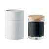 MidOcean Ancient High Vanilla Scented Candle