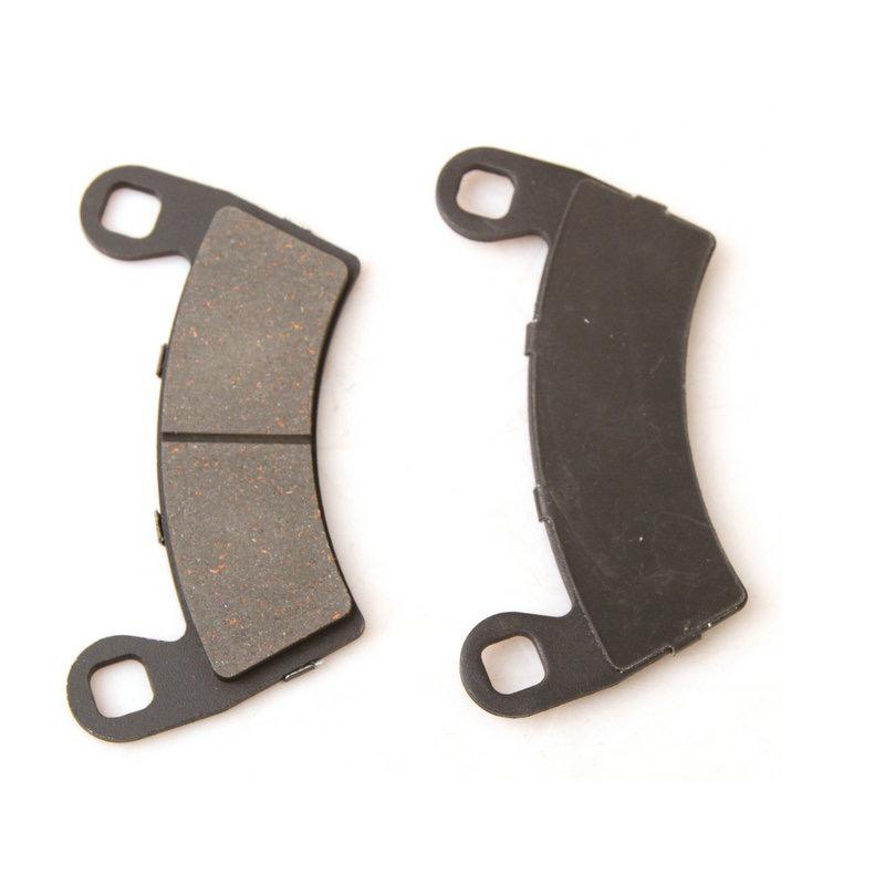New Brake Pad For Xinyang XY500 500CC ATV UTV Chinese Parts