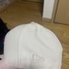 [USED] New Era Hat NEWERA