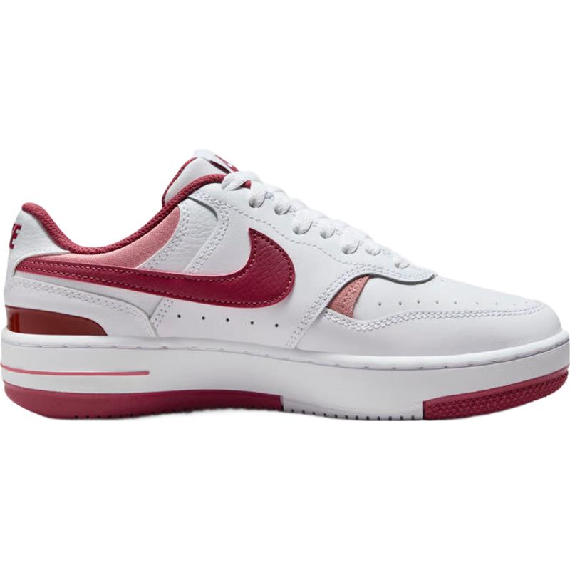 Nike Женские повседневные спортивные кроссовки Gamma Force 36