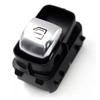 Car Accessory Power Window Switch Car Repair Vehicle Maintenance Easy To Use High Universality Fitment For C-Class