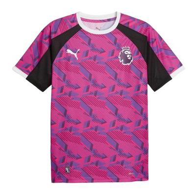 Topp – T-shirts