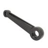 Steering Box Pitman Arm   Control Heavy Duty Steering Linkage Replacement For   Model A Crown Victoria