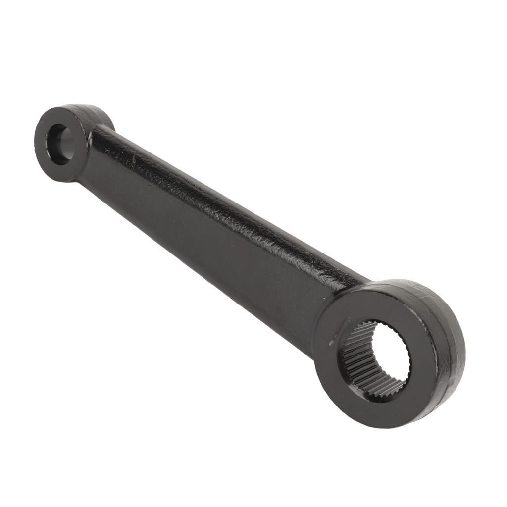 Steering Box Pitman Arm Control Heavy Duty Steering Linkage Replacement For Model A Crown Victoria