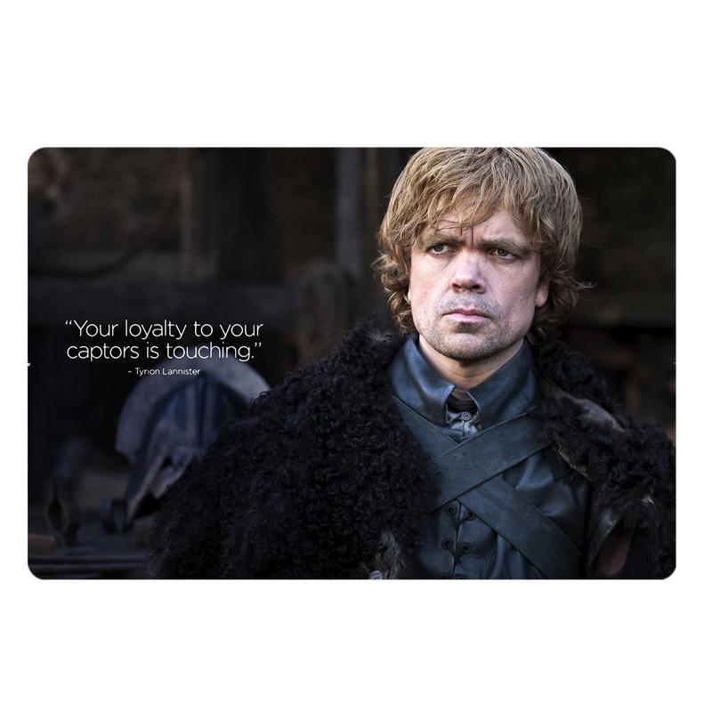 Classic US Movie Cartoon Sign Wall Plates Poster Metal Tin Sign Home Bedroom Craft Board Tinplate Painting Retro Art Signs Decor