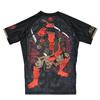 T-shirtler – Tişörtler