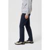 Kolon SportS Men S Cargo pantS Tlpna24401dna