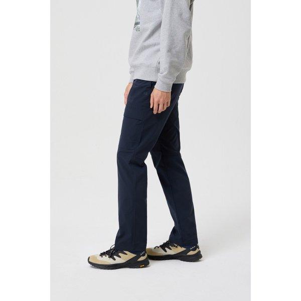 Kolon SportS Men S Cargo pantS Tlpna24401dna