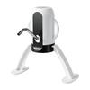 Automatic Rechargeable Water Dispenser Pump for Bottled Water