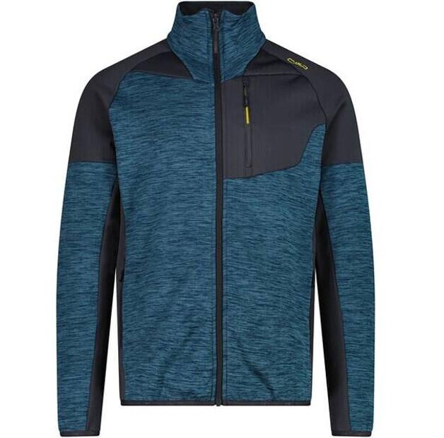 Куртка CMP Jacket EU 56