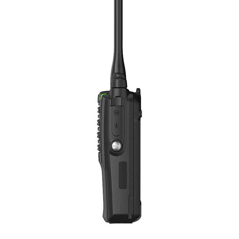 Toyang TD5000EX Digital Explosion-Proof Walkie-Talkie (CN version)
