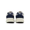 New Balance 580 'Natural Indigo' MT580OG2 Men's Shoes