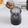 G-Space Rechargeable Electric Spice Grinder