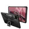Tablet PC Aksesuarları – Tablet kılıfları