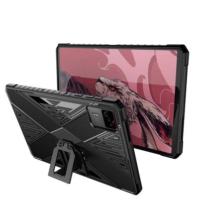 Αξεσουάρ για tablets – Θήκες για Tablets
