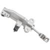 Clutch Master Cylinder for 2007-2011 46920-SMG-003 46920-SMG-013 46920-SMG-023 46920-SMG- 46920-SMG