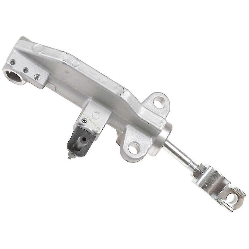 Clutch Master Cylinder for 2007-2011 46920-SMG-003 46920-SMG-013 46920-SMG-023 46920-SMG- 46920-SMG