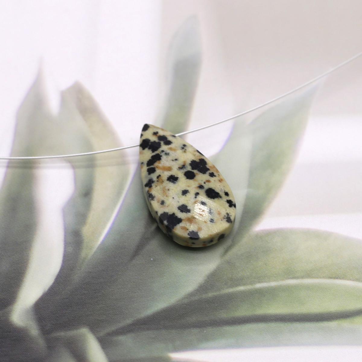 2 шт. серьги кулон натуральный камень лазурит/бирюза каплевидный кулон для изготовления ювелирных изделий браслет ожерелье аксессуар 2pcs/13x25mm