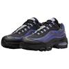 Air Max 95 Laufschuhe Unisex Schwarz HQ1973-500