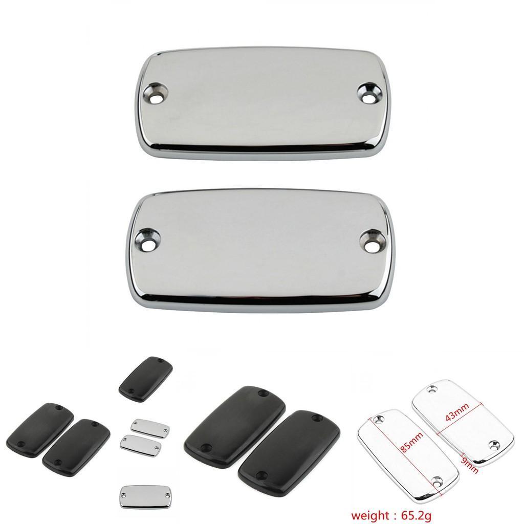 High-quality Front Brake Fluid For Honda Gl1500 Gl1800 Vtx1800 Cb1100 Forza750 Smooth Stopping Power