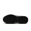 Nike Air Max Fire  001blk Wht Mif2621  001blk Wht