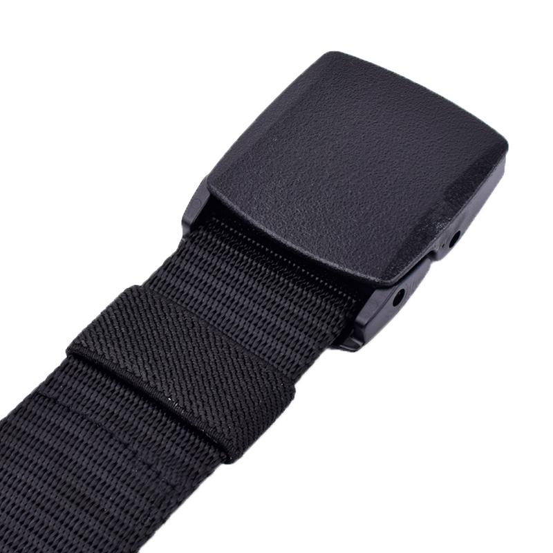 Cintura antifurto da viaggio in contanti Marsupio da donna Cintura portatile nascosta per denaro