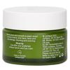 JURLIQUE Herb Recovery Cream