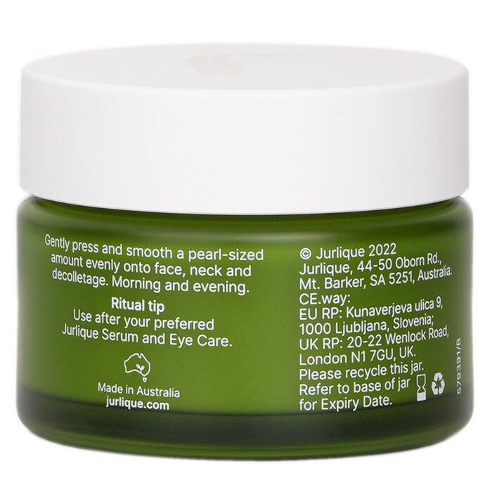 JURLIQUE Herb Recovery Cream