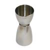 Sanpo Sangyo UK 18-8 U-Shaped Measuring Cup B