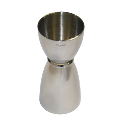 Sanpo Sangyo UK 18-8 U-Shaped Measuring Cup B