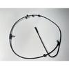 Front Windshield Washer Nozzle Hose for Dodge Charger 68499217AA